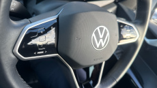 Volkswagen ID.3 150kW Life Pro Performance 58kWh 5dr Auto Electric Hatchback